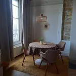 Le Petit Opera *